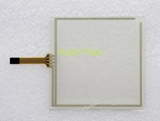 GX431A1 035009 1PC per