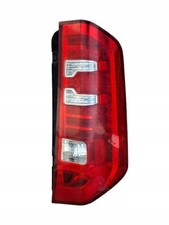 MERCEDES TURISMO CITARO