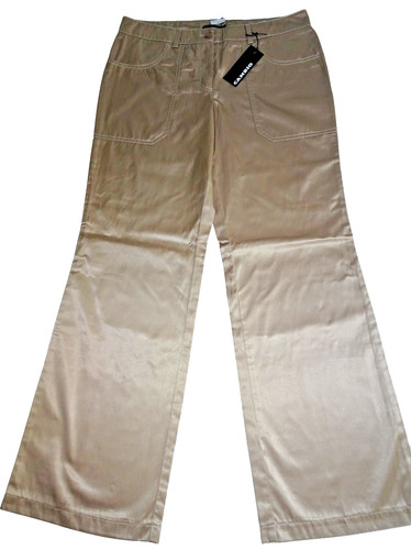Cambio pantaloni donna jeans - donna,