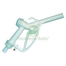 1PZ PISTOLA PER TRAVASO