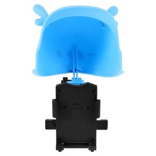  Porta Telefono Monopattino Da