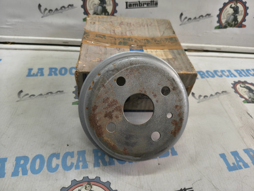 Tamburo anteriore vespa - anteriore, /