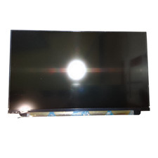 Schermo 13.1 " sony Vaio VPC-Z117 Full HD LED Panel B131HW02 V0 - usato - 0066