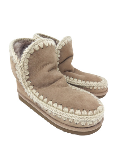 Mou 101001a eskimo - mou,