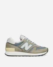 Taglia 10 - New Balance 1300