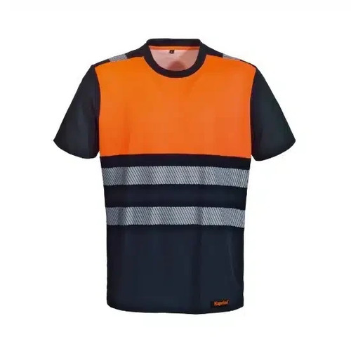 Kapriol shirt alta - kapriol, t-shirt
