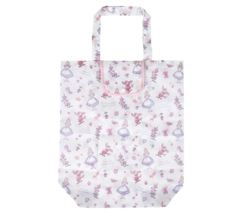 Disney daiso alice nel paese - disney,