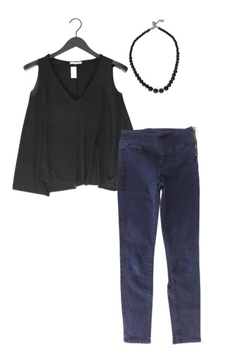 Completo moda donna - taglia, m