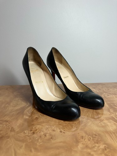 Flaw christian louboutin - flaw,