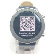 Smartwatch Amazfit GTR 47mm