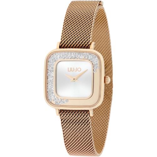 Orologio donna liu luxury - orologio,