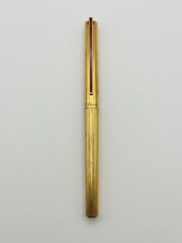 Penna stilografica vintage - , st