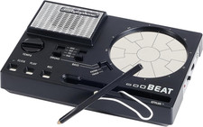 Beat compact stylus drum - beat,