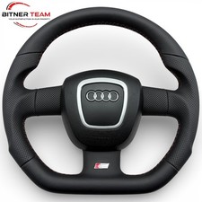 Audi 4f volante - a4,
