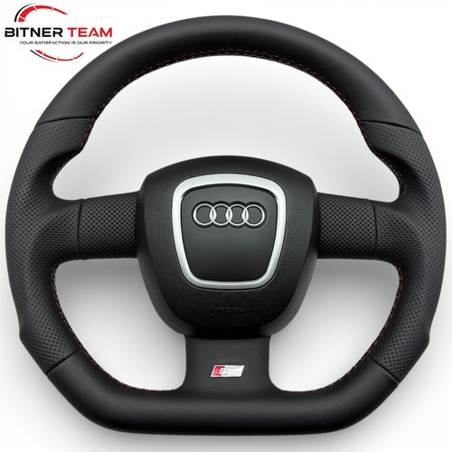 Audi 4f volante - 4f,