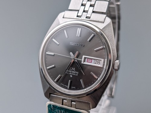 Bellissimo orologio uomo - orologio, da
