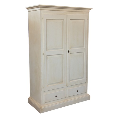 Armadio verona legno - armadio,