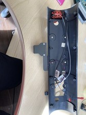Technogym pro run excite - xt,