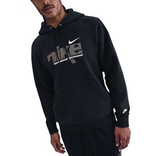Nike Felpa da Uomo con