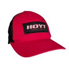 Cappello camionista tiro con