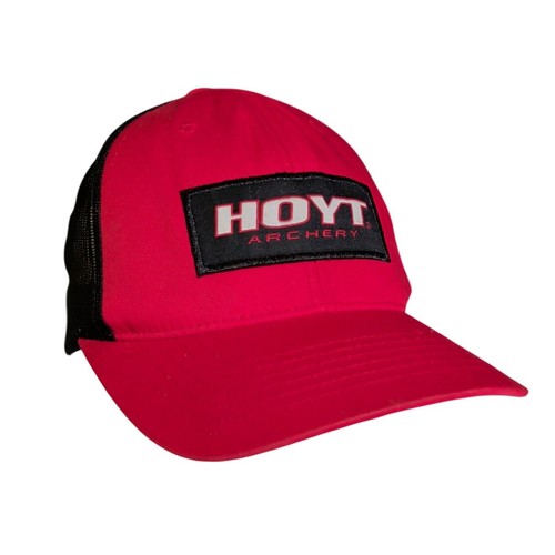 Cappello camionista tiro con