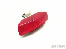 Hyundai Santa Fe Feu