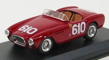 1/43 ART-MODEL - FERRARI -