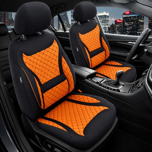Coprisedili adatti per bmw - coprisedili,