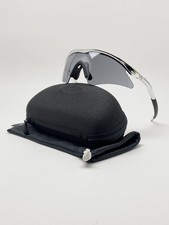 Oakley New M Frame Bright