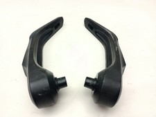 COPPIA PARAMANI PAIR OF HANDGUARDS 2 YAMAHA MT 03 06-14 M309E