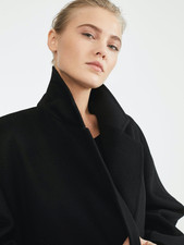 💙Chic Marella by MAX MARA