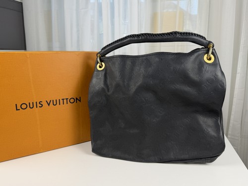 Louis vuitton artsy - ,