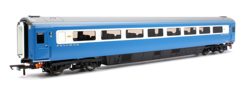 Hornby r40169 mk3 first open - hornby,