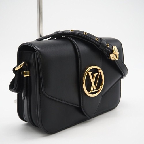 Borsa tracolla louis vuitton - louis,