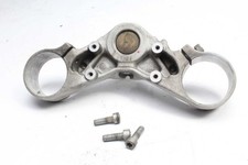 ponte a forcella sotto BMW R