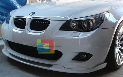 Sotto paraurti bmw serie - serie, e60