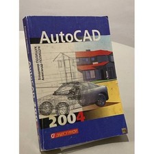 AutoCAD 2004