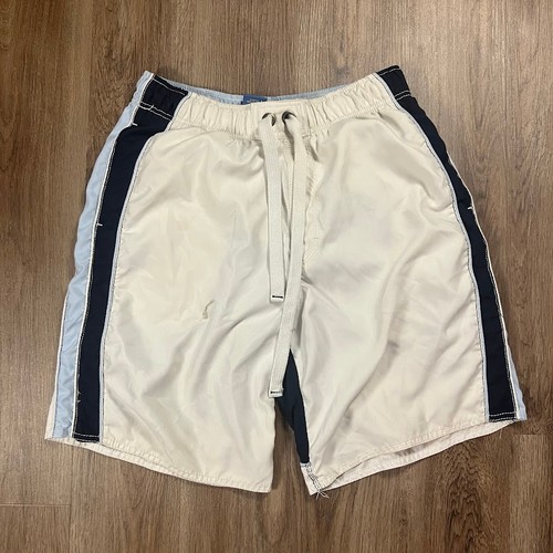 Costume bagno pantaloncino - costume,