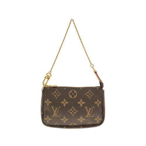Autentico louis vuitton - autentico,