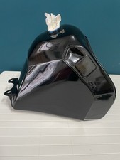 serbatoio moto per Suzuki Dr 650 RSE Custom