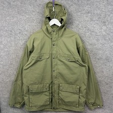 Giacca Fjallraven uomo XL