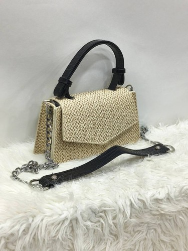 Borsa elegante perfetta per - borsa,