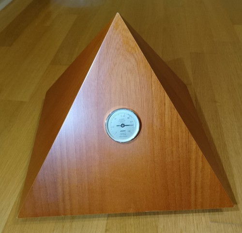 Humidor per sigari - , adorini