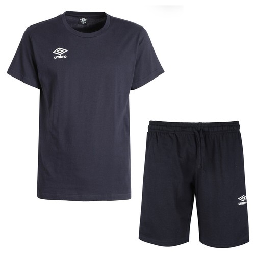 Umbro completo uomo tuta - umbro,