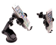 Supporto caricatore wireless