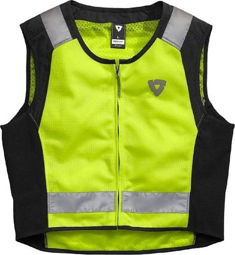 Gilet rev athos air - air, alta