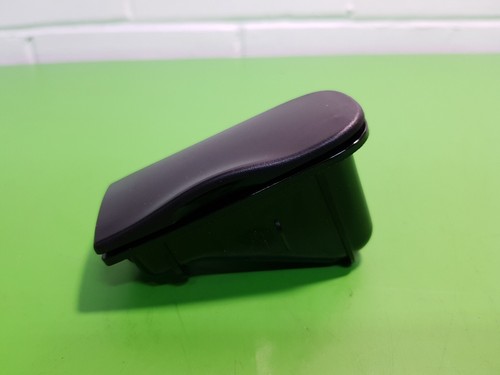 Per jaguar type destra - per,