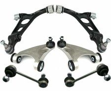 KIT 6 PEZZI 4 BRACCI 2