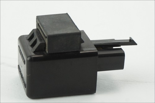 Rele frecce originale kawasaki - frecce,