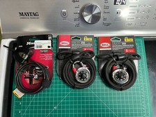 NOS lotto 3 confezioni Bell